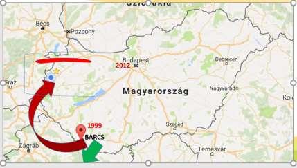 Németország