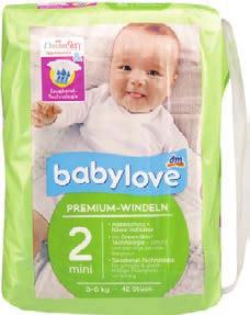 hu oldalon junior bugyipelenka 20 db 1.