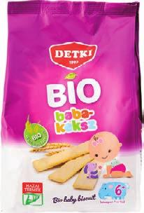 Ft 2.100 Ft/kg 2018.09.hó óta 399Ft 2018.02.