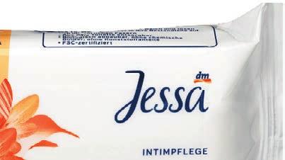 deo spray
