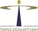 PSIVET Esélyteremtés szakképzéssel Szakértői Hálózat találkozó Időpont: 2012. november 16., péntek 13-15 óráig Helyszín: Budapesti Corvinus Egyetem, Közraktár u. 4-6., 3. emelet, 314-es terem.