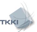 FSZK Cserti-Szauer Csilla FSZK Ispánki György egyéni szakértő (NFÜ) Juhász Judit TKA Mártonfi György OFI, TKKI Mihályi Krisztina BCE-Observatory Polyacskó Orsolya BCE-Observatory Sum István FVSZ,