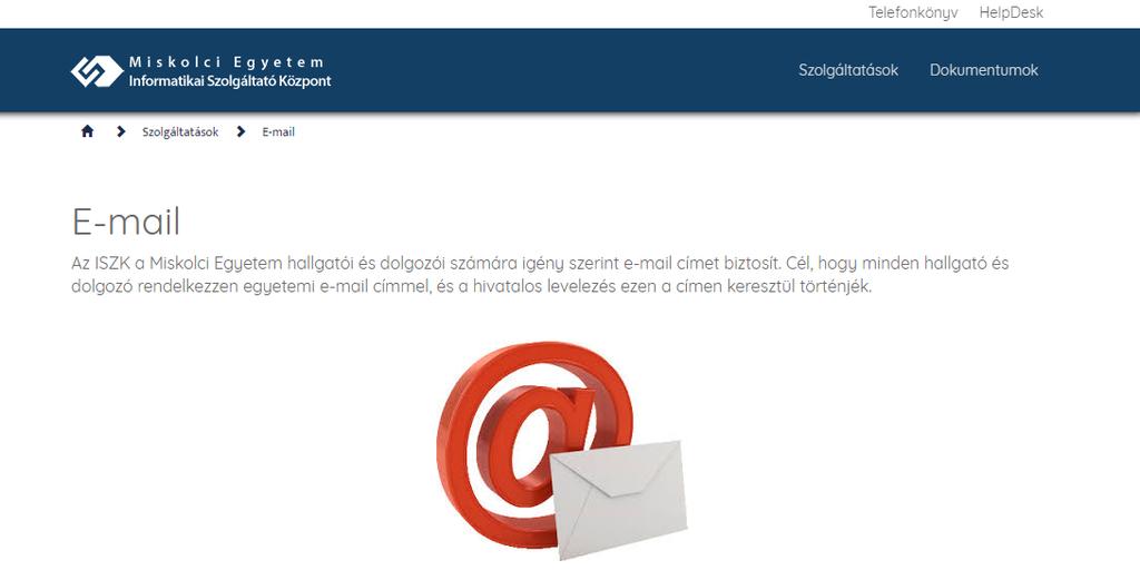 Ha üresen hagyjuk, akkor nem jelenik meg a felső menü.