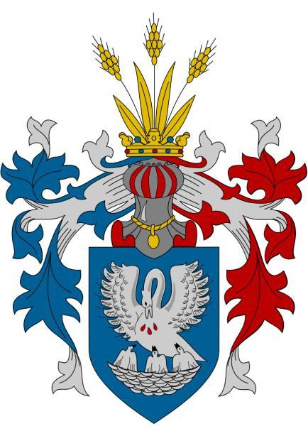 GÖDÖLLŐI RENDŐRKAPITÁNYSÁG VEZETŐJE Szám: 13040/386/2019.Ált.