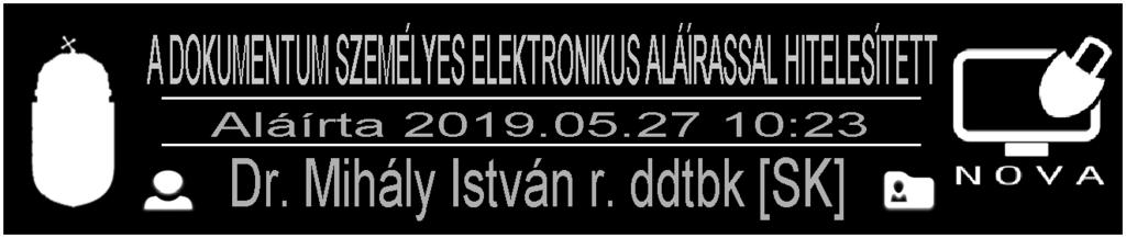 ZÁRADÉK A