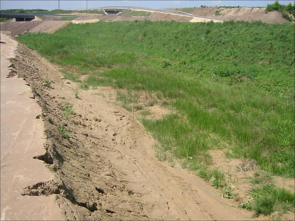 Példák monitoring