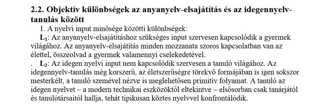 http://www.nyeomszsz.org/orszavak/pdf/dr.+budai+l.+cikke.pdf [2016.