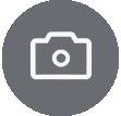 Jelenetoptimalizáló gomb Opciók az aktuális fényképezési módhoz AR-EMOJI Bixby Vision Fényképező beállítások Aktuális üzemmód Váltás az elülső és hátsó kamera között Egy fényképet készít Előnézeti