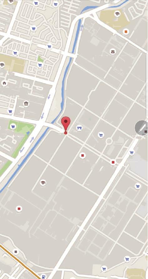Alkalmazások és funkciók Betekintés A funkció használatával a kívánt alkalmazás bélyegképpé zsugorítható, majd az S Pent a