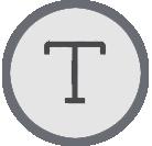 Alkalmazások és funkciók A Bixby Vision indítása 1 Indítsa el a Bixby Vision programot az egyik módszer használatával. A Fényképező alkalmazásban érintse meg a Bixby Vision lehetőséget.