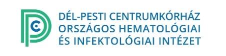 a Dél-pesti Centrumkórház részére Készítette az Ecorisk