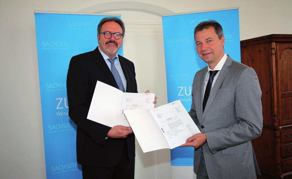 1 Amtsblatt des Landkreises Nordsachsen Jahrgang 26 Freitag, den 28.