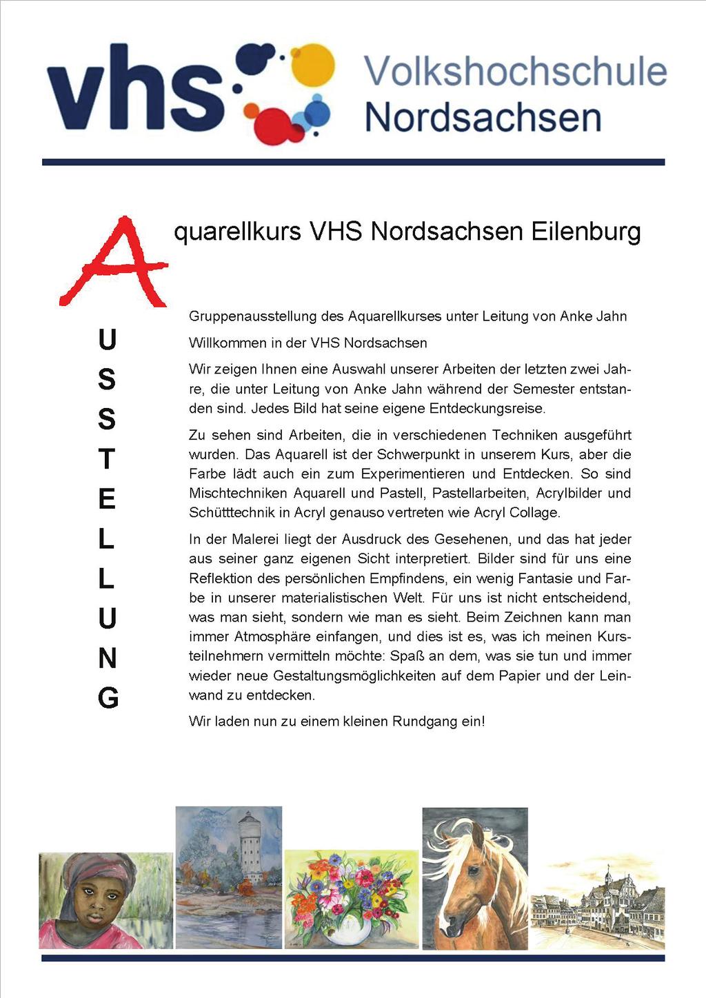 Ziel es, dem Lernen nicht nur einen Zuwachs von (intellektuellem) Wissen, Neugier auf das Weiterlernen geweckt hat.