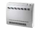 OLDALFALI EGYSÉGEK RAY DC INVERTER SOROZAT ASH-09BIR 2,5 / 2,8 R32 28-39 790 275 200 / 9,0 52 776 540 320 / 29,5 122 900 156 083 ASH-12BIR 3,2 / 3,5 R32 28-42 790 275 200 / 9,0 53 848 596 320 / 31,0