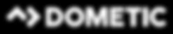 DOMETIC