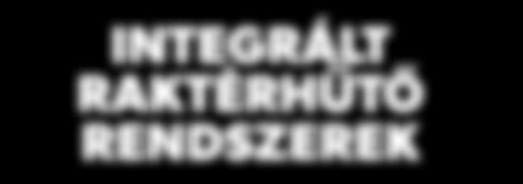 RENDSZEREK