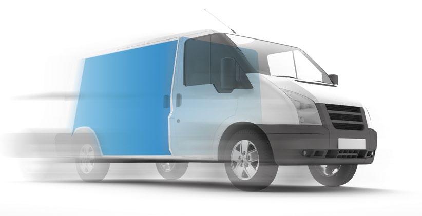 EGYEDI MŰSZAKI RÉSZLETEK A DOMETIC FRIGO KITŰNIK MINŐSÉGÉVEL Teljesítmény, hatékonyság, tartósság, egyszerű beszerelés és karbantartás: ezek azok a követelmények, melyeket a teljesen integrált