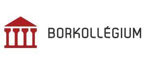 A Lapker hálózat közel 800