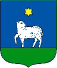 KARÁCSONY SÁNDOR KÖZÖSSÉGI HÁZ INTÉZMÉNYVEZETŐJE 4177 FÖLDES, Karácsony Sándor tér 6. /Fax: (54) 464 299 E-mail: muvhazfoldes@gmail.com Iktatószám: 516/2014. 19.