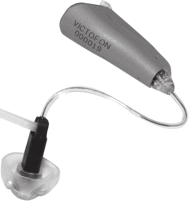 Activ 6 Colibri