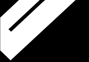 Szintén meg fogjuk kérdezni a Szemere, a Thököly és Vasvári terek lakóit is, 8/16 MÁDI SÁRGA SÉTÁNYGRANULÁTUM FELÜLET PAD NZ 11/22 TÁLLYAI ANDEZIT FELÜLET BARABÁS TÉGLAKŐ SZEGÉLY TIPEGŐ