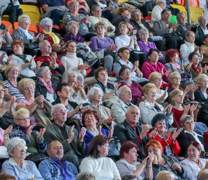 tájékoztatott a beruházás jelenlegi állapotáról Bukó Géza, a társadalompolitikai bizottság elnöke, aki FEJLESZTÉS az elmúlt napokban bejáráson vett részt a kivitelezővel.