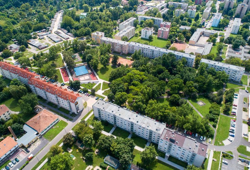 FEJLŐDÉS DINAMIZMUS INNOVÁCIÓ FOLYTATÓDIK A