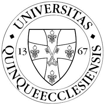 A fájdalomadaptáció többszempontú pszichológiai vizsgálata: A téri- és az időtényezők szerepe PhD) thesis Gács Boróka Pécsi Tudományegyetem Általános