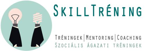 Adatkezelési tájékoztató Az Adatkezelő kiléte: Maczkó-Dörnyei Nóra egyéni vállalkozó Az Adatkezelő elérhetőségei: +36304703667, maczko.nora@gmail.