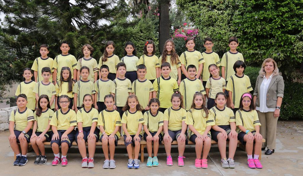 ce 2 5 Avec Mme Nicole Attieh Ryad Jose Moutran, Tarek Tarabay, Marvin Mansour, Josef Khoueiry, Jacques kortbawi, Thomas El Kouek, Sandra EL Khoury, Mattéo Sade, Charbel Hatem, Leonel Mitri, Beatrice