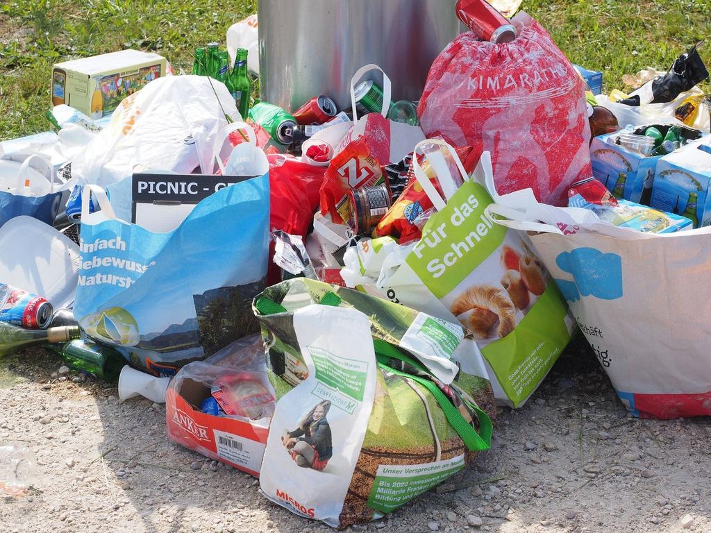 Ki pazarol a legtöbbet Európában?