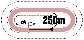 2019.08.11 III.
