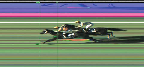 Ábránd 48,5 (-1) Bossa Nova 57,5 (+8) Botaniste (GER) 56 (-0,5) Cellem 54,5 (-1) Contesse (CZE) 63,5 (-0,5) Éjszépe 61 (-) Fighting Felix (FR) 46,5 (-1) Firiora (IRE) 45,5 (-0,5) Fit to Fly (GER)