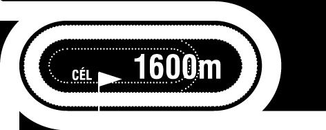 000 Ft jackpot Tétre 2019.08.11 V. FUTAM 16:00 (149) Pálya: 11 - Kincsem Park A futam neve: FOGARASI DÍJ (I. kat.