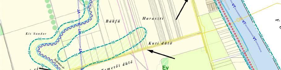 köség hatályos