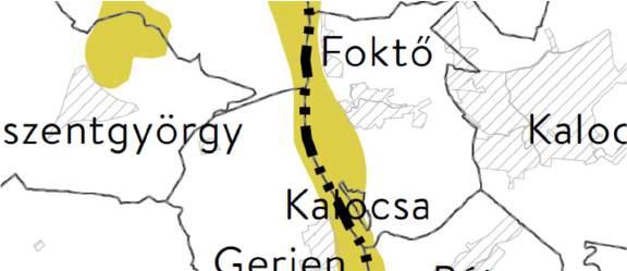 területek, valamint a erdőről, a erdő védelméről és a