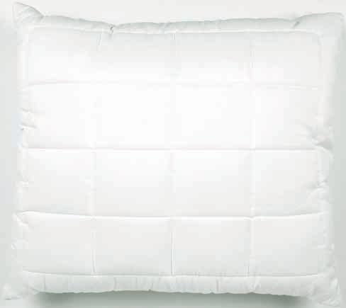 hu Scandinavian Sleeping & Living A VÁSÁR MOST KEZDŐDIK!