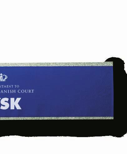 50x70 cm (csak online) 4990 Ft 2400 Ft 70x90 cm 19900 Ft