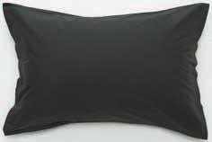 90x200x25 cm 1410101 1500Ft BASIC 160x200x35 cm