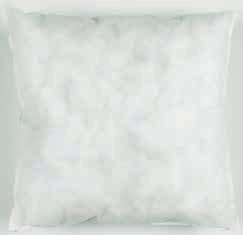 40x40 cm BASIC 4340901 200x220 cm (csak online) 7990 Ft 5500 Ft PÁRNA