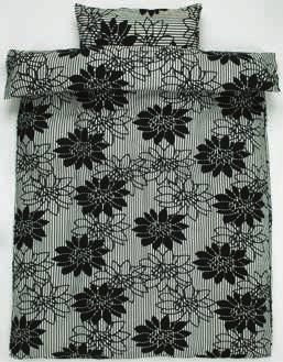 16 AILI/STINNE: 140x220 + 70x80/90