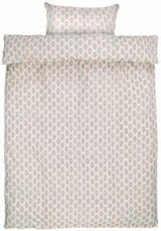 STINNE INGELA: 140x220 + 70x80/90