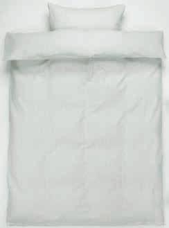 + 2 db 70x80/90 cm 7500 Ft 1107270