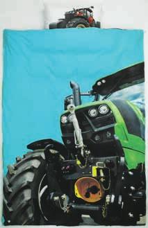 40x70 cm 350 Ft 50x90 cm 600 Ft 65x130