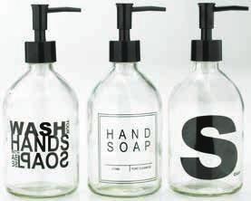 Csúszásmentes latex