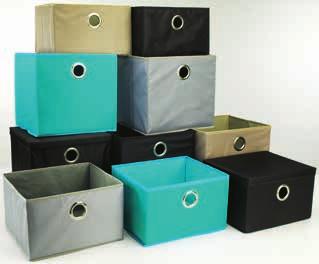 SZ10 x H20 x MA5 cm 150 Ft SZ16 x H25 x