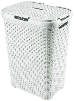 TÖBB MINT 500 TERMÉK.