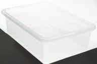Ft RISO ÉBRESZTŐÓRA 1150 Ft 3815501 1000