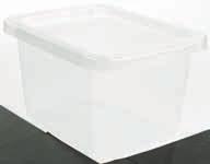 SZ32 x H27 x MA20 cm 1000 Ft SZ32 x H28