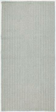 szál. 65x140 cm 4990 Ft